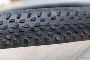 Schwalbe RACING RALPH a Ray 29x2.25" na dorazenie - 6