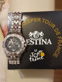 Hodinky Festina - 6