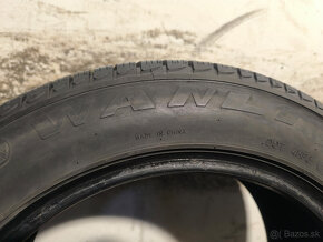 205/55 R16 Zimné pneumatiky Wanli Wintermax 2 kusy - 6