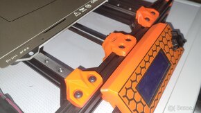 Prusa MK3S Bear - 6