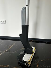 Karcher - 6