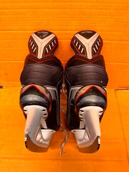 BRUSLE BAUER VAPOR X400, vel. 42/7 EE - 6