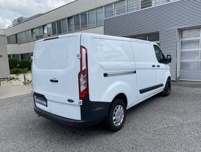 Ford Transit Custom 2.0 TDCi Trend L2H1 T290 - 6