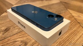 iPhone 13 mini 128GB - 6