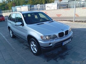 X5 manuál - 6