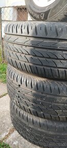 215/55 R16  5x112 7Jx16H2 ENZO - 6