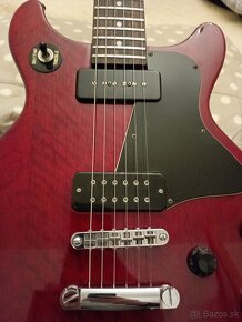 Epiphone Gibson - 6