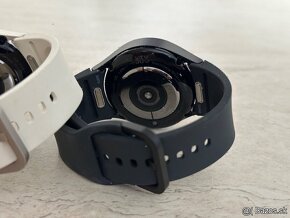 Samsung Galaxy Watch 6 40mm - 6