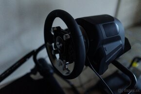 Thrustmaster T-GT II - 6