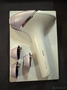 Philips Lumea Prestige BRI947 - 6