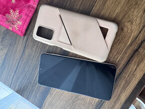 Samsung galaxy A23 64GB 5G - 6