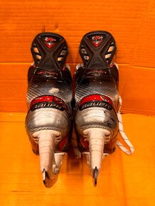 BRUSLE BAUER VAPOR 2X PRO vel. 42,5/7,5 D - 6