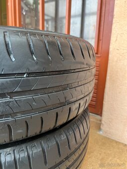 185/65 R15 Letné pneumatiky 2 kusy - 6