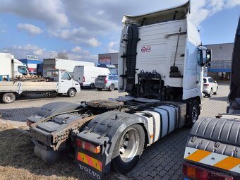 VOLVO FH460  2012 - 6