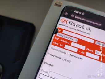 Xiaomi Mi 10 5G 8/128GB - 6