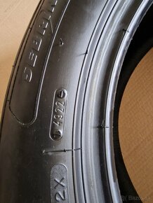 Sebring UHP 225/55 R17 - 6