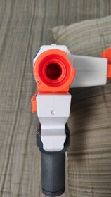 Nerf Modulus Mediator - 6