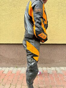 Scorpion,MTR,Schuberth - 6