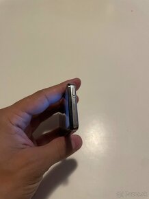 iPod Nano 1st gen. 2gb - 6