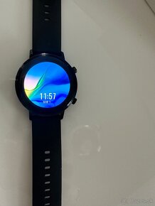 Huawei Watch GT2 42mm - 6