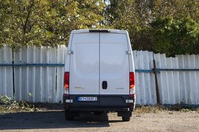 Iveco Daily 35 S 16 - 6