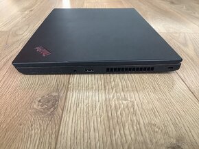 Lenovo ThinkPad L490 - 6