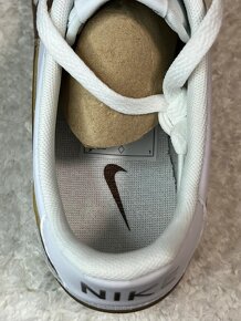 Nike Killshot 2 tenisky - 6