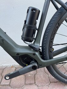 Gravel elektrobicykel S Works Turbo Creo veľ. 58 - 6