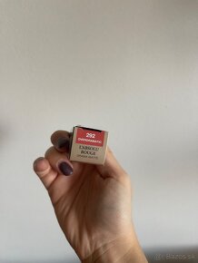 Lancôme L’Absolu Rouge Drama Matte - 6