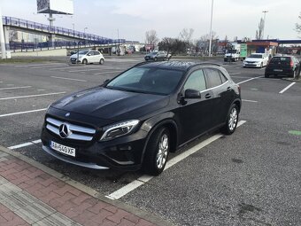 Mb gla180cdi - 6