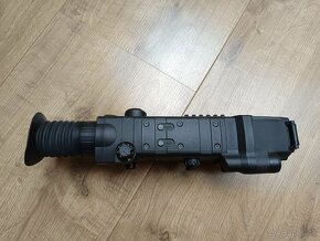 Noční vidění Pulsar Digisight N750 - 6