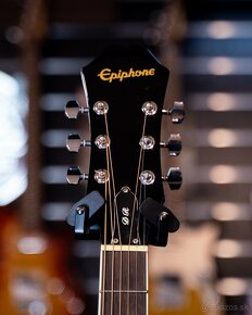 Epiphone DR100 - 6