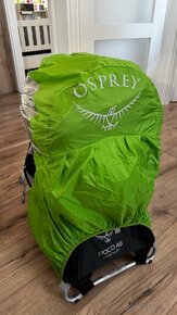 Osprey Poco AG PREMIUM - 6