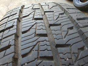 205/75 r16 c zimne pneumatiky zatazove uzitkove 205 75 1 - 6