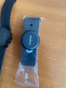 Suunto 9 peak pro - 6