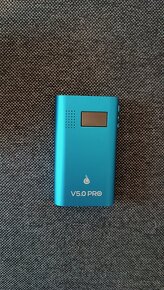 Vaporizer flowermate V5.0 PRO - 6