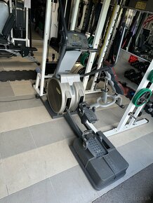 Technogym Glidex 600 - 6