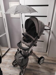 Stokke - 6