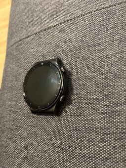 Huawei watch GT 2 PRO - 6