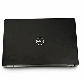 Dell Latitude 5480 - 6