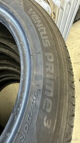 195 50 r15 hankook ventus letne - 6