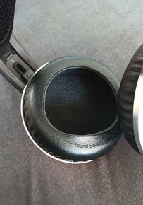 AKG K872 ® - 6