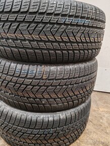 265/45 R20 ZIMNÉ - 6