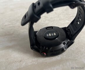 Garmin Fenix 6 Pro - 6