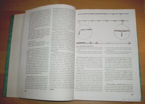 Abeceda rybára – Od začiatočníka k majstrovi - 6