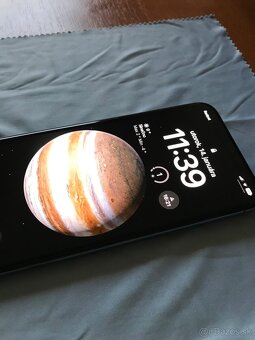 IPHONE 11 PRO 256GB - 6