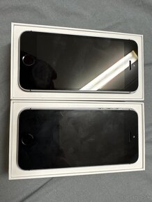 iPhone se 32gb - 6