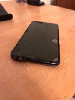 Iphone XS - 6