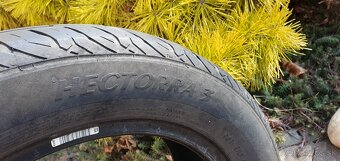 MATADOR HECTORRA 3, LETNA, 195/55 R15, 85V - 6