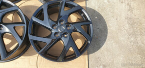 gta mazda 6 mps  3 gh gj gl 5x114,3 r18 kia nissan honda - 6